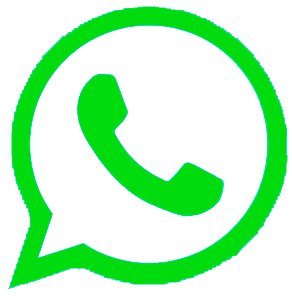 how can i remove a curse whatsapp