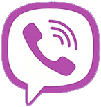 how can i remove a curse viber